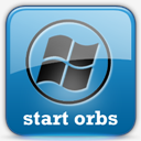 startorbs
