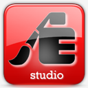 studi