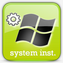 system,inst