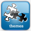 themes