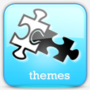 themes