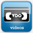 videos