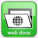 web,docs