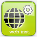 web,inst