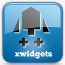 Xwidget