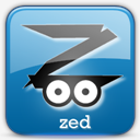 zed