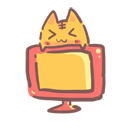 comp,cat