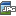 doc,jpg,type