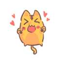 user,cat