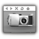 applets,screenshooter