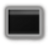 application,default,icon