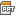 doc,ppt,type