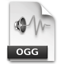 application,ogg