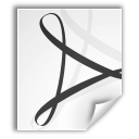 application,pdf