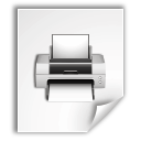 application,postscript