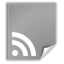 application,rss,xml