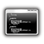 applications,development