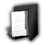 applications,other