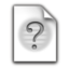 applications,other