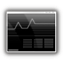 applications,utilities