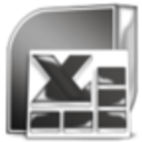application,vnd,ms,excel