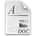application,vnd,wordperfect
