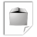 application,x,archive