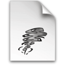 application,x,bittorrent