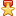 award,gold,star