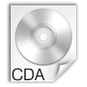 application,x,cda