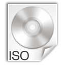 application,x,cd,image