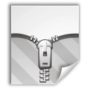 application,x,compress