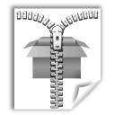 application,x,gzdvi