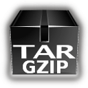 application,x,gzip