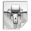 application,x,gzpostscript