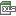 doc,type,xls