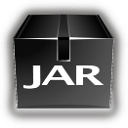application,x,jar