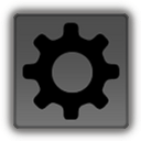 aptana