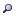 lense,magnifier,mini