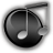 ario