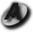 asunder