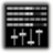 AudioCutter