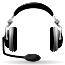 audio,headset