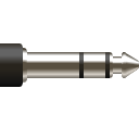 audio,input,line