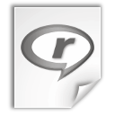 audio,vnd,rn,realvideo