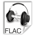 audio,x,flac