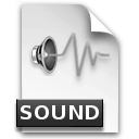 audio,x,generic