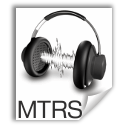 audio,x,matroska