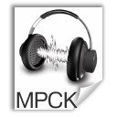 audio,x,musepack
