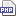 page,php,white
